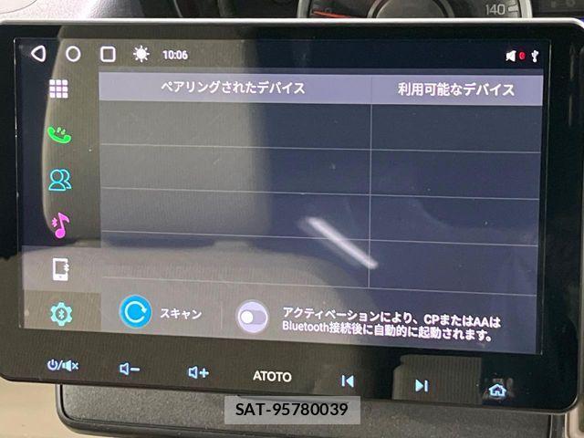 Suzuki WAGON R 2019-06 8247182-1
