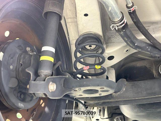 Suzuki WAGON R 2019-06 8247182-19