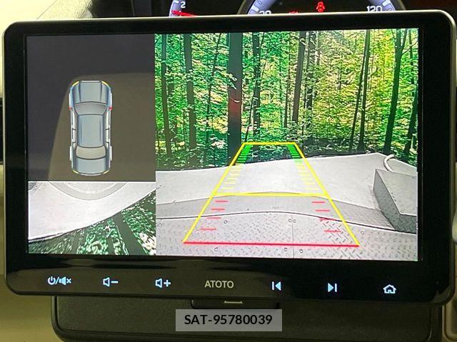 Suzuki WAGON R 2019-06 8247182-2