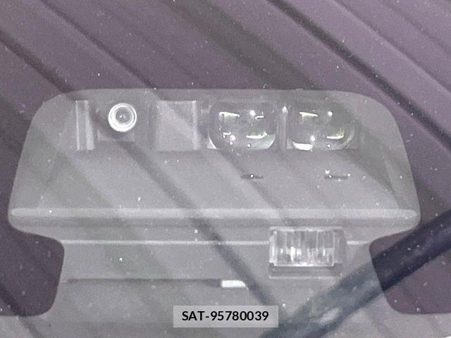 Suzuki WAGON R 2019-06 8247182-3