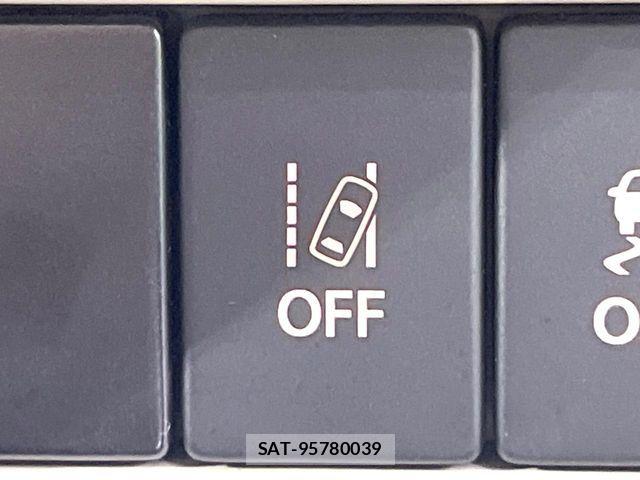 Suzuki WAGON R 2019-06 8247182-5