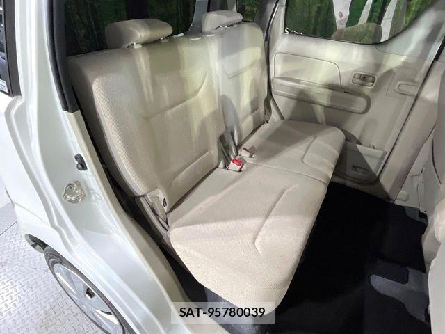 Suzuki WAGON R 2019-06 8247182-8