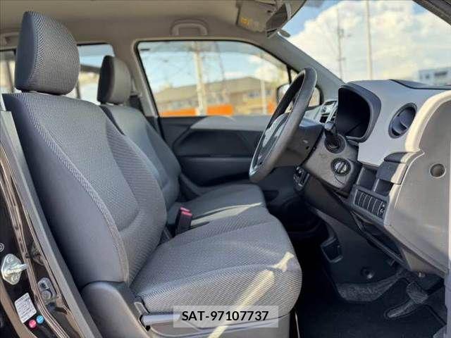 Suzuki WAGON R 2016-09 8247189-15