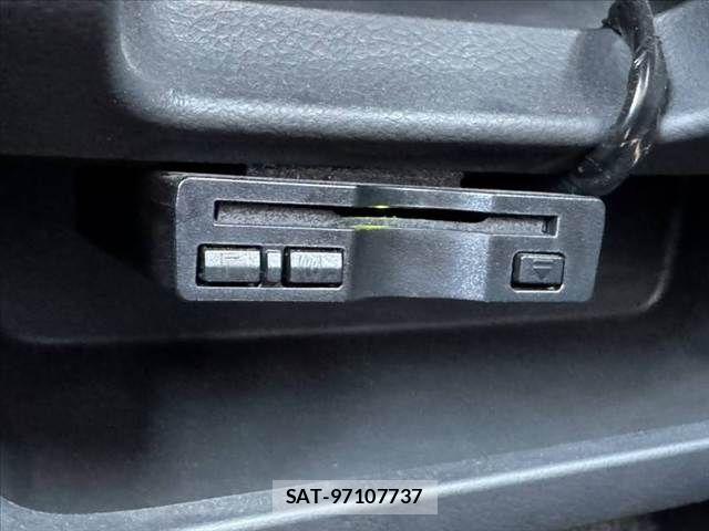 Suzuki WAGON R 2016-09 8247189-22