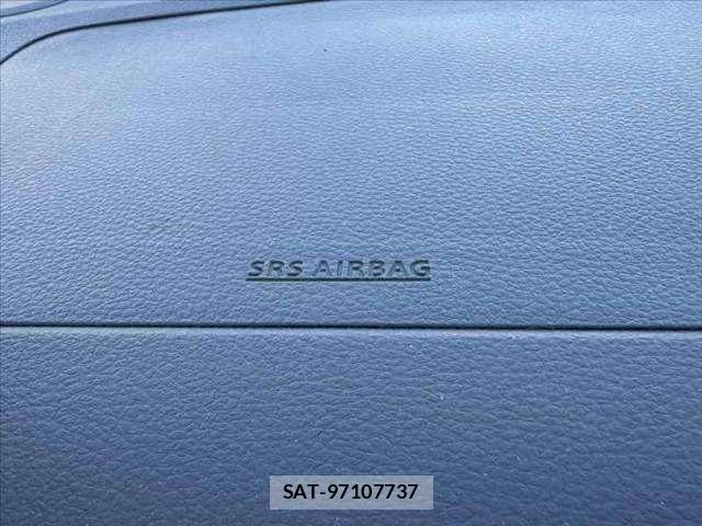 Suzuki WAGON R 2016-09 8247189-23