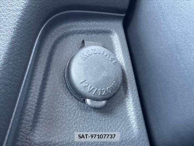 Suzuki WAGON R 2016-09 8247189-24