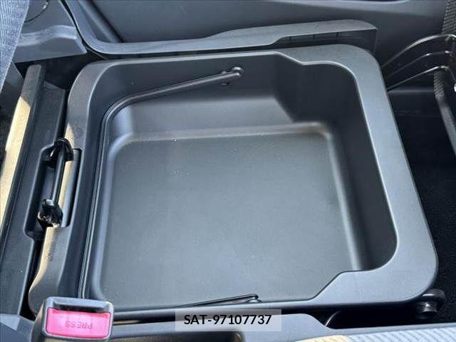 Suzuki WAGON R 2016-09 8247189-25