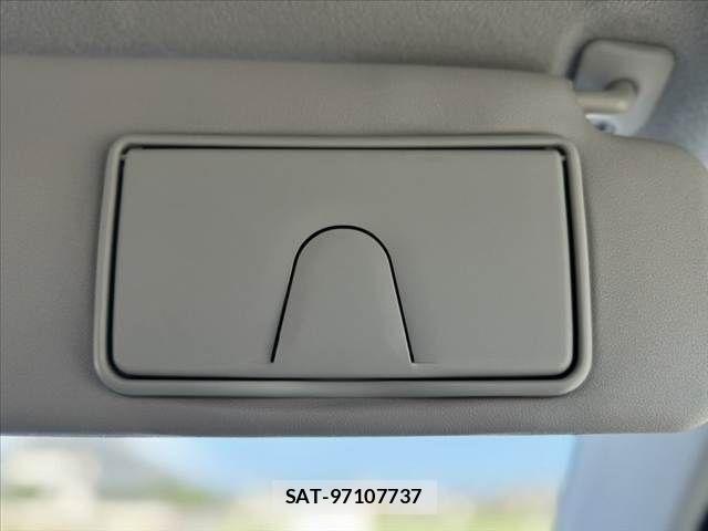 Suzuki WAGON R 2016-09 8247189-26