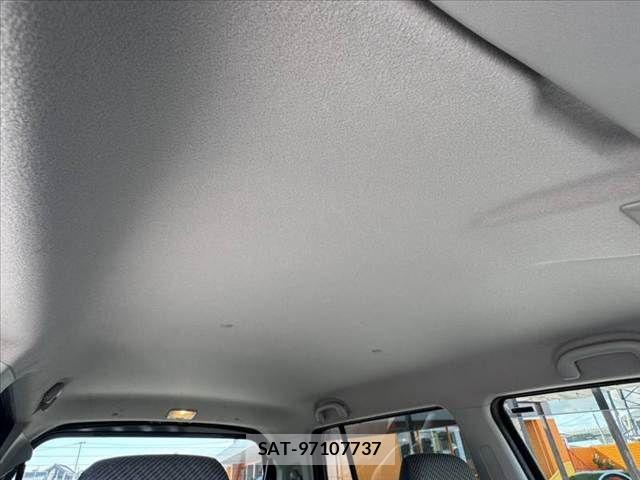 Suzuki WAGON R 2016-09 8247189-27
