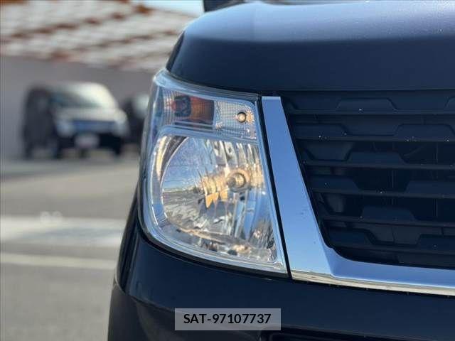 Suzuki WAGON R 2016-09 8247189-29