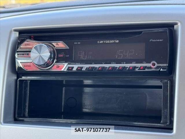Suzuki WAGON R 2016-09 8247189-3
