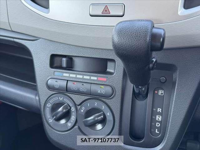 Suzuki WAGON R 2016-09 8247189-4