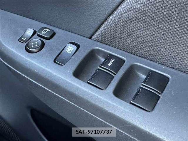 Suzuki WAGON R 2016-09 8247189-6