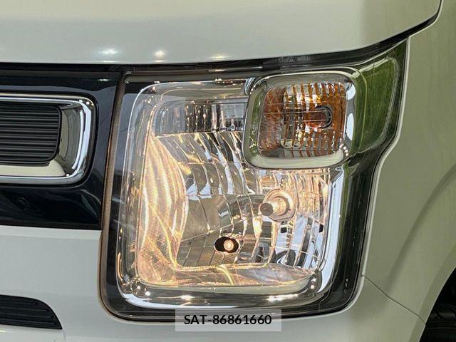 Suzuki WAGON R 2021-07 8247179-11