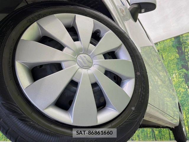 Suzuki WAGON R 2021-07 8247179-12