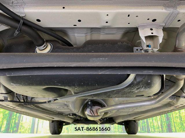 Suzuki WAGON R 2021-07 8247179-18