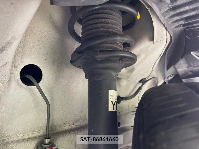 Suzuki WAGON R 2021-07 8247179-19