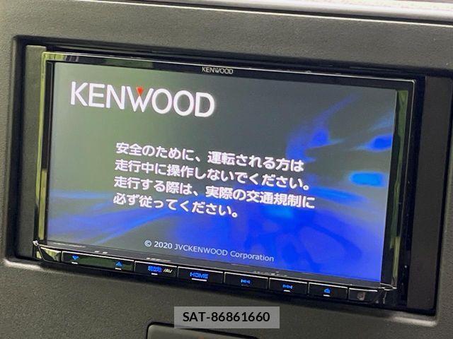 Suzuki WAGON R 2021-07 8247179-2