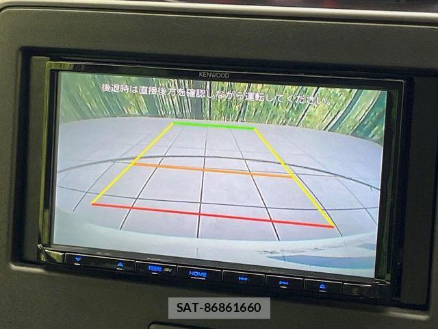 Suzuki WAGON R 2021-07 8247179-3