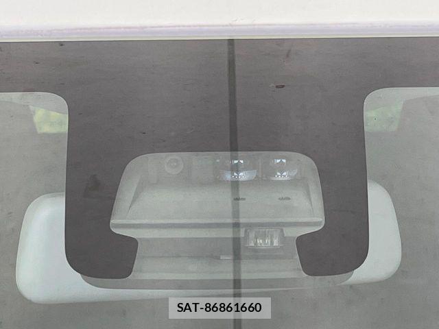 Suzuki WAGON R 2021-07 8247179-4