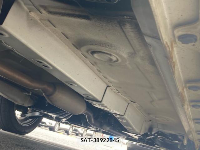 Suzuki WAGON R 2009-12 8247193-15