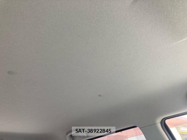 Suzuki WAGON R 2009-12 8247193-20