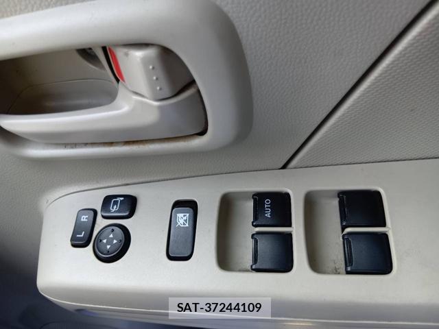 Suzuki WAGON R 2019-03 8257194-7