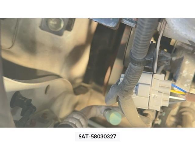 Suzuki WAGON R 2008-02 8318189-18