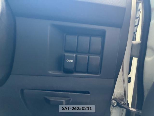 Suzuki WAGON R 2005-08 8318186-12