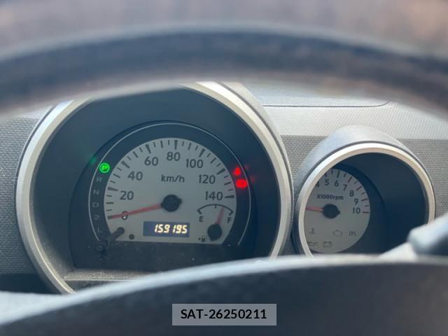 Suzuki WAGON R 2005-08 8318186-15