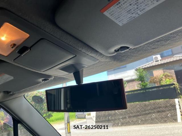 Suzuki WAGON R 2005-08 8318186-16