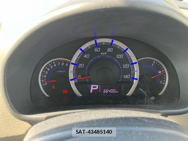 Suzuki WAGON R 2012-09 8318160-15
