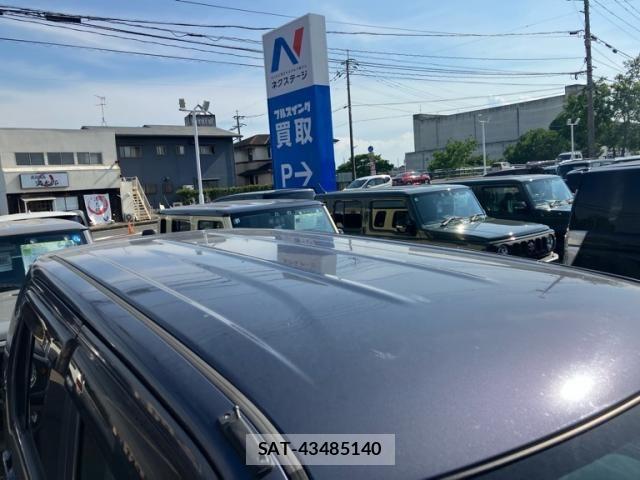 Suzuki WAGON R 2012-09 8318160-3