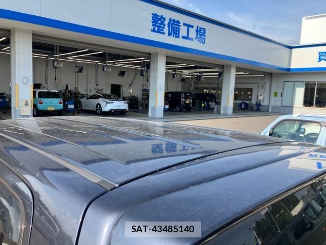 Suzuki WAGON R 2012-09 8318160-6
