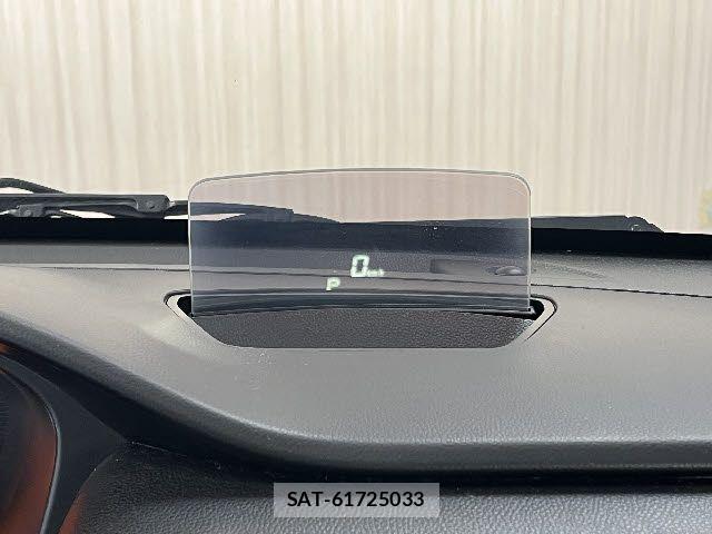 Suzuki WAGON R 2017-11 8318151-21