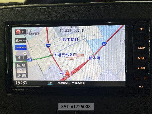 Suzuki WAGON R 2017-11 8318151-4