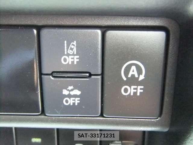 Suzuki WAGON R 2021-07 8318146-9