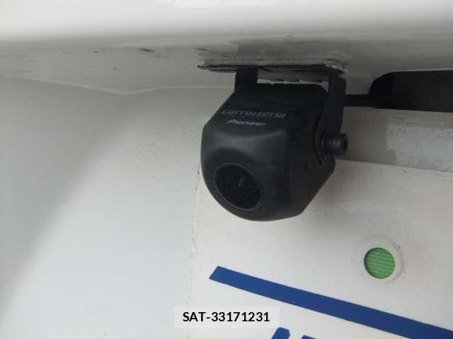 Suzuki WAGON R 2021-07 8318146-10