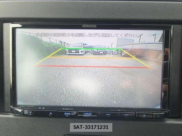 Suzuki WAGON R 2021-07 8318146-11