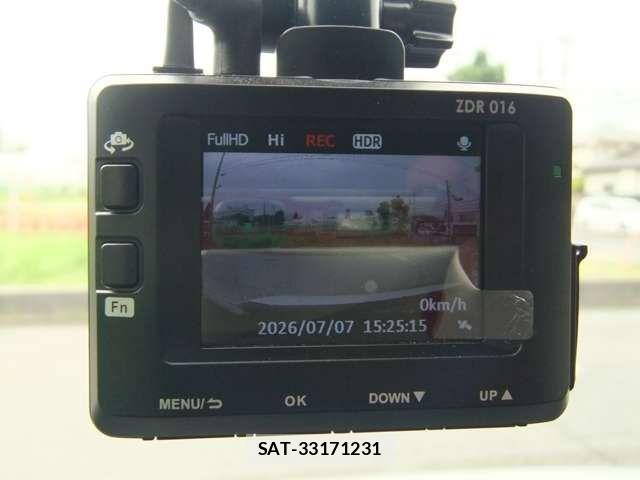 Suzuki WAGON R 2021-07 8318146-12