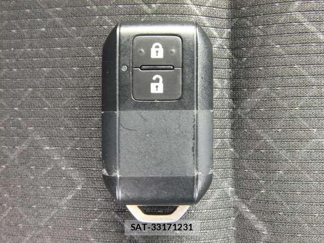 Suzuki WAGON R 2021-07 8318146-13
