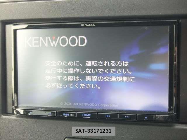 Suzuki WAGON R 2021-07 8318146-4