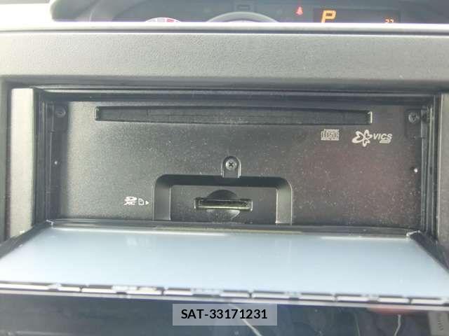 Suzuki WAGON R 2021-07 8318146-5