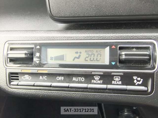 Suzuki WAGON R 2021-07 8318146-6