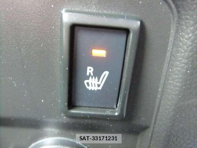 Suzuki WAGON R 2021-07 8318146-7