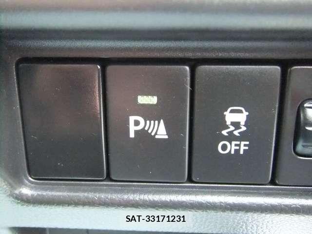 Suzuki WAGON R 2021-07 8318146-8