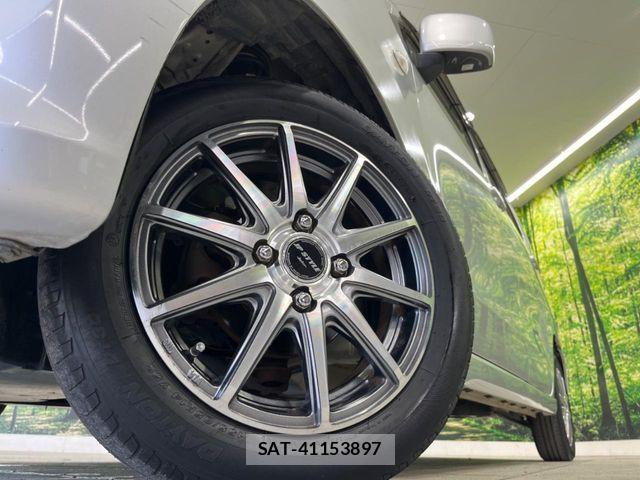 Suzuki WAGON R 2013-11 8318158-11