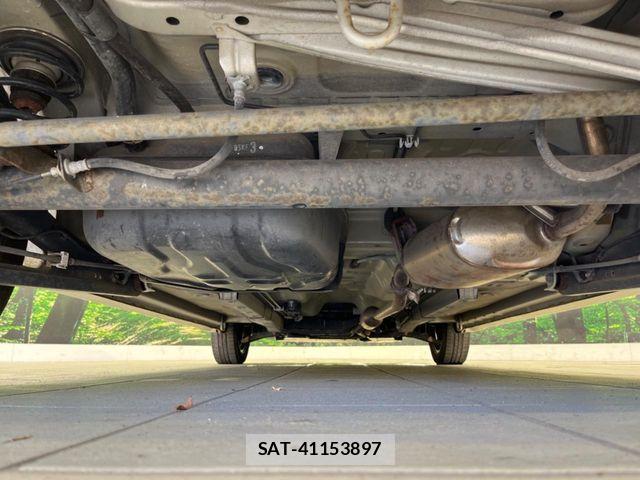 Suzuki WAGON R 2013-11 8318158-17