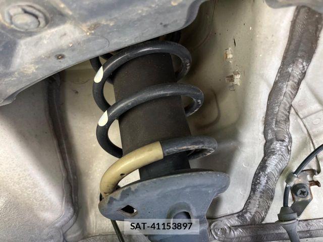 Suzuki WAGON R 2013-11 8318158-18