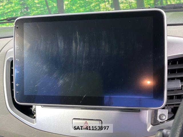 Suzuki WAGON R 2013-11 8318158-2